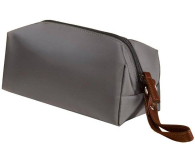 Dreame Glory Pocket Grey - 1244283 - zdjęcie 12